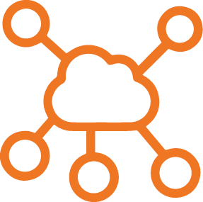 DevOps Consulting DevOps Consulting