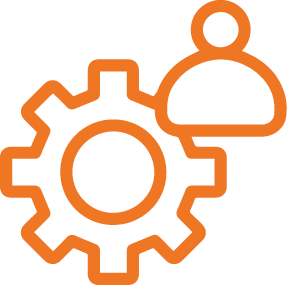 DevOps services DevOps services