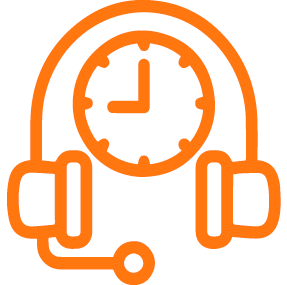 Monitoring Monitoring